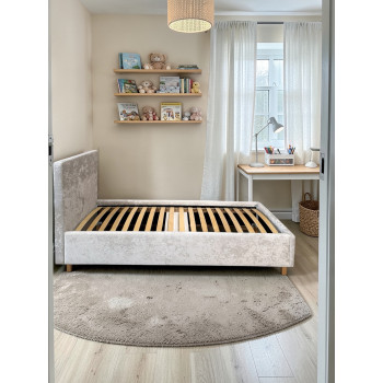 Кровать детская "Aria" Monaco