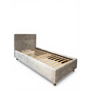 Кровать детская "Aria" Monaco