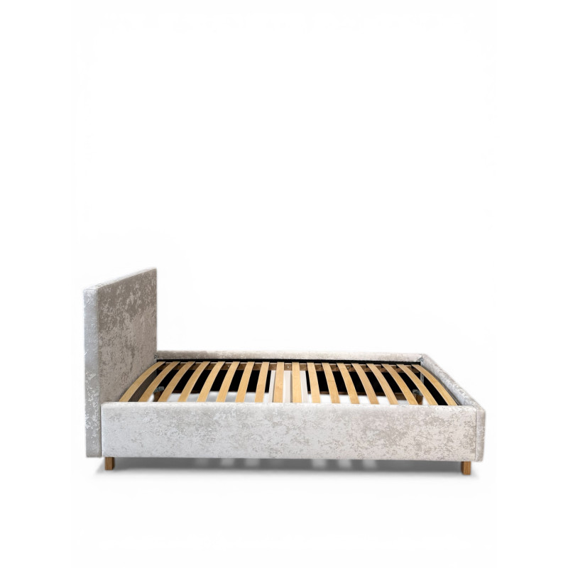 Кровать детская "Aria" Monaco