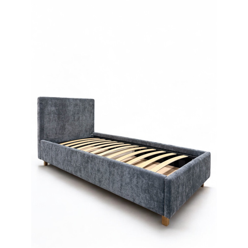 Кровать детская "Aria" Rimini