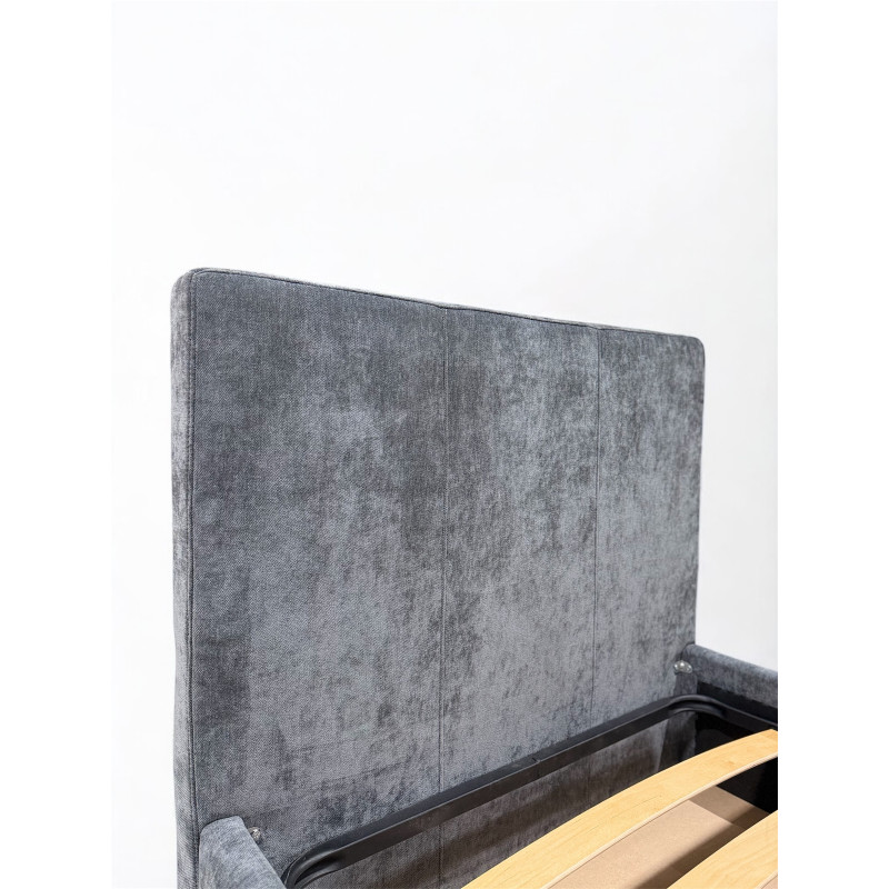 Кровать детская "Aria" Rimini