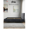 Кровать детская "Aria" Rimini