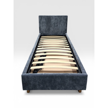 Кровать детская "Aria" Rimini с подъёмным механизмом