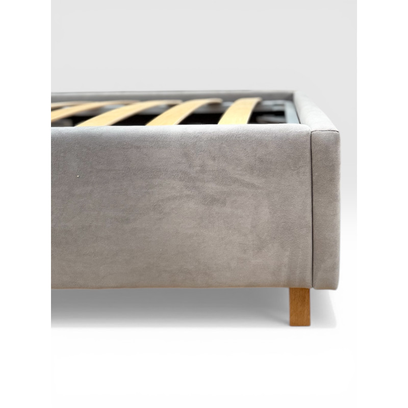 Кровать детская "Aria" Vivaldi