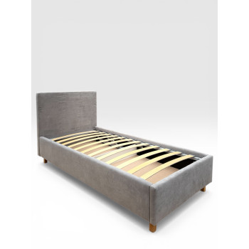 Кровать детская "Aria" Vivaldi