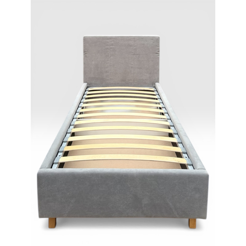 Кровать детская "Aria" Vivaldi