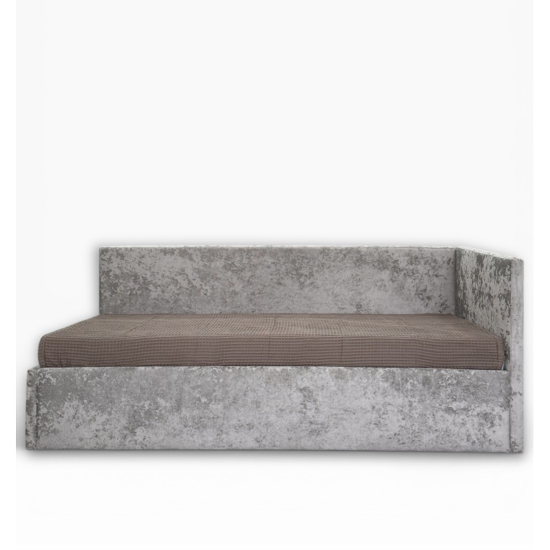 Кровать детская "Maleo" с подъёмным механизмом