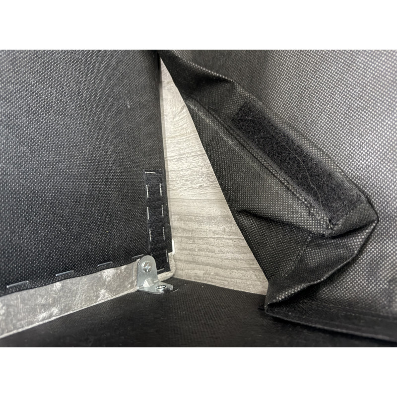 Кровать детская "Maleo" с подъёмным механизмом