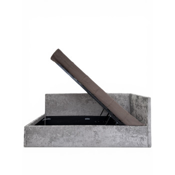 Кровать детская "Maleo" с подъёмным механизмом