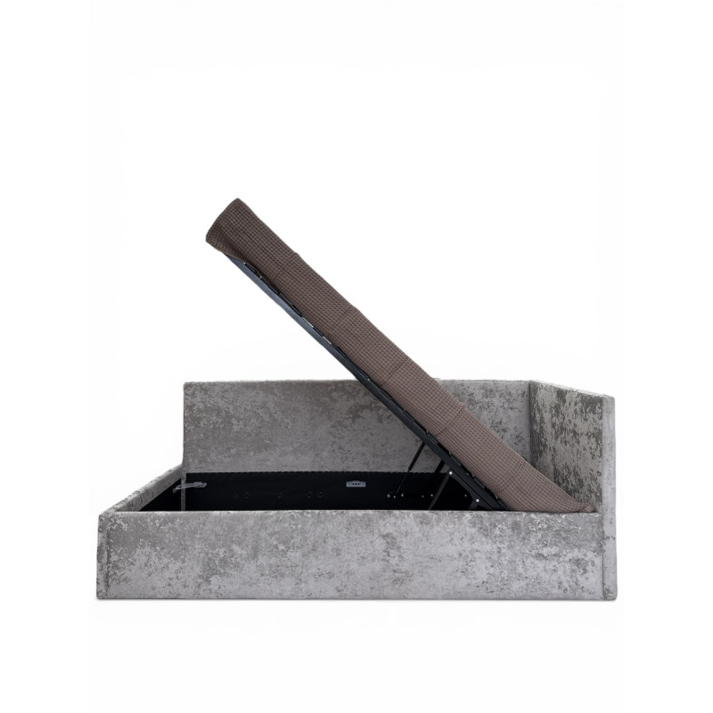 Кровать детская "Maleo" с подъёмным механизмом