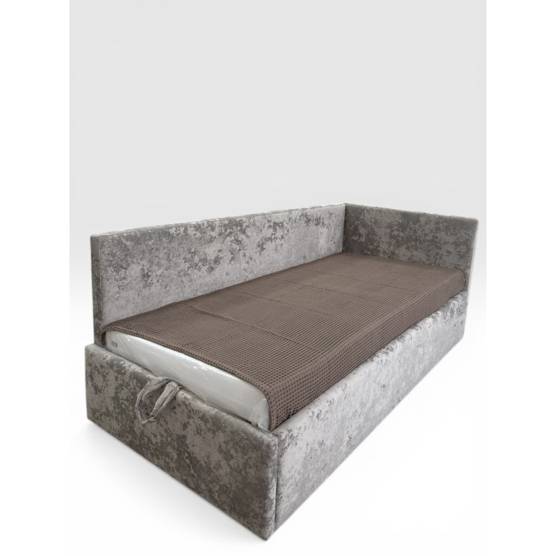 Кровать детская "Maleo" с подъёмным механизмом