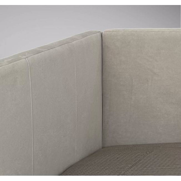 Кровать детская "Maleo"