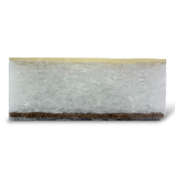 Матрас "My baby Eco Premium 3D" 