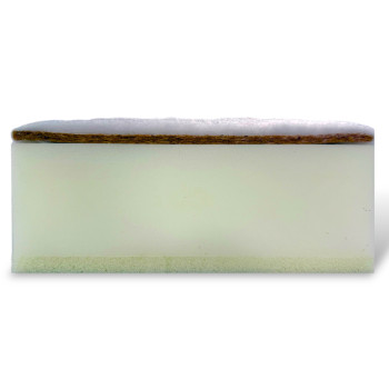 Матрас "Simple Neo"