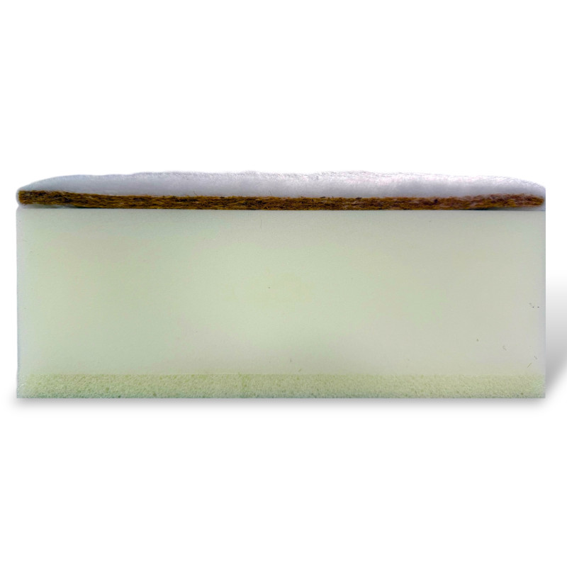 Матрас "Simple Neo"