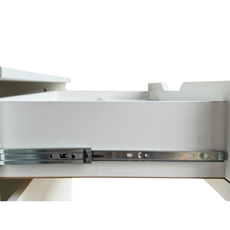 Пеленальный комод «Fortuna»