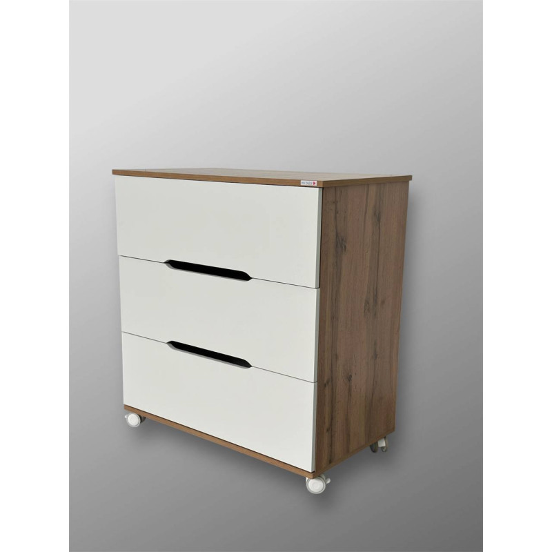 Комод пеленальный "Sofia"