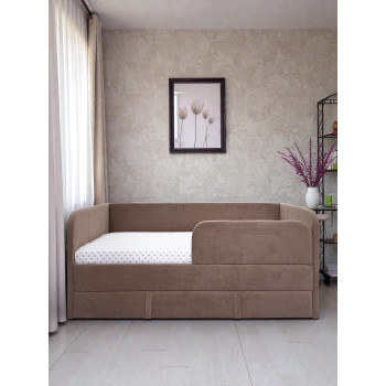 Кровать детская "Calipso" VIVALDI