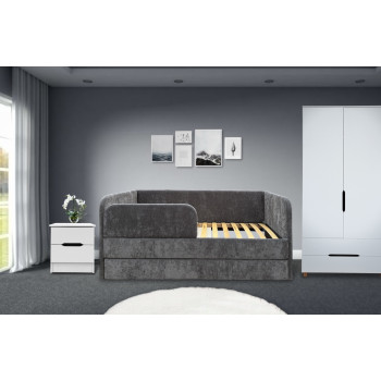 Кровать детская "Calipso" Rimini