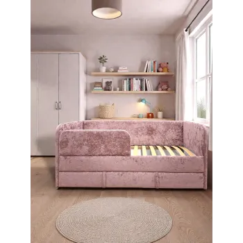 Кровать детская "Calipso" Monako