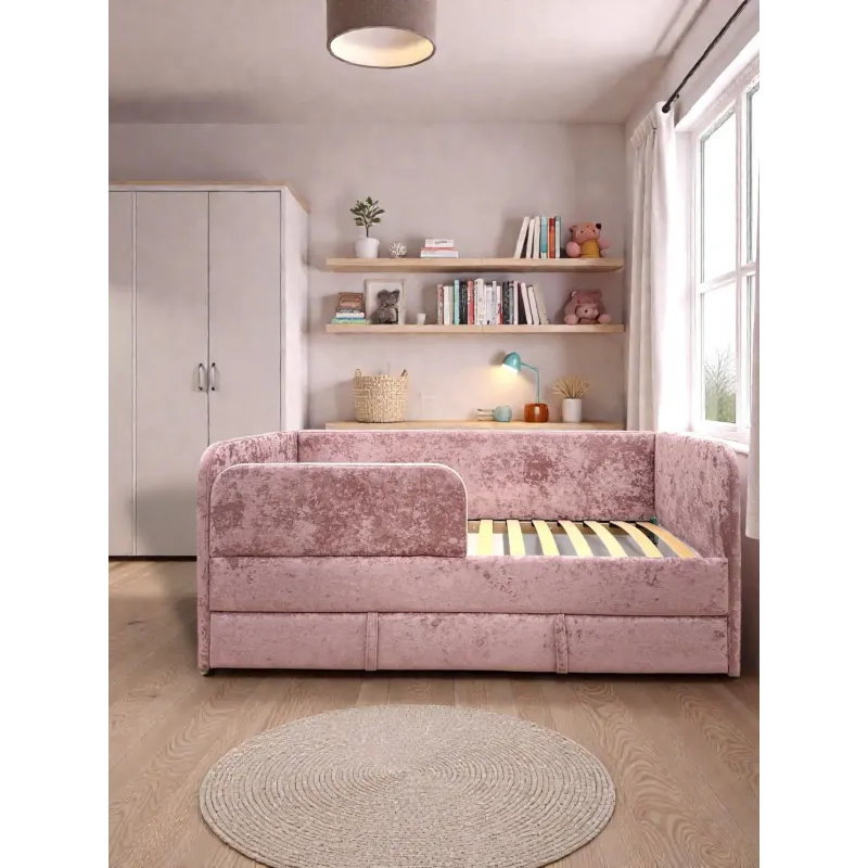 Кровать детская "Calipso" Monako