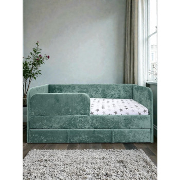 Кровать детская "Calipso" Monako