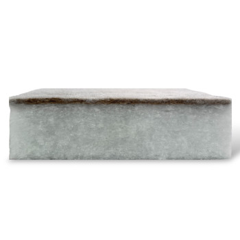 Матрас "Classik Waterproof" овал