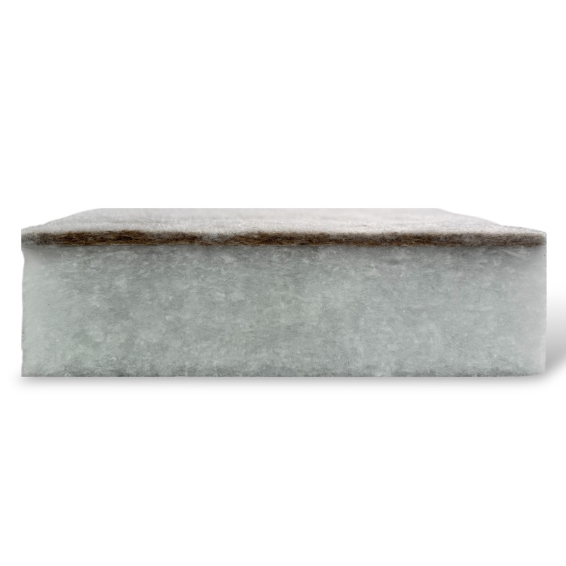 Матрас "My baby Eco Classic" 