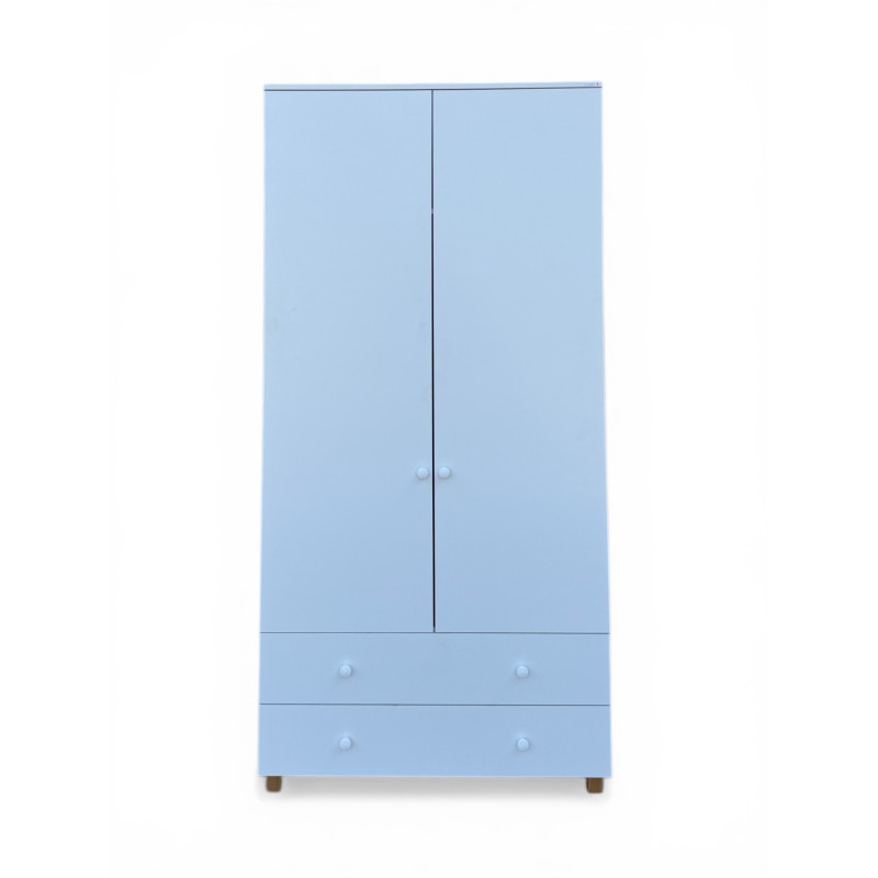 Шкаф " Fiesta Lux"