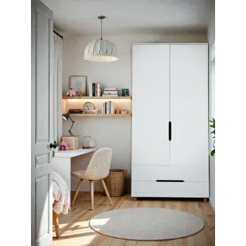 Шкаф " Sofia Lux"