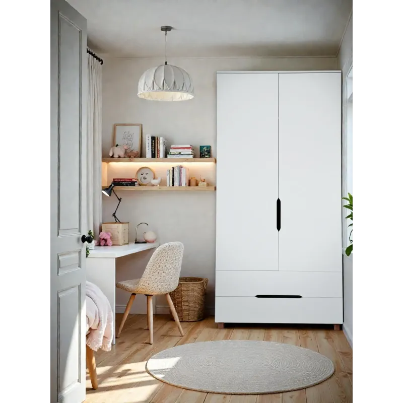 Шкаф " Sofia Lux"