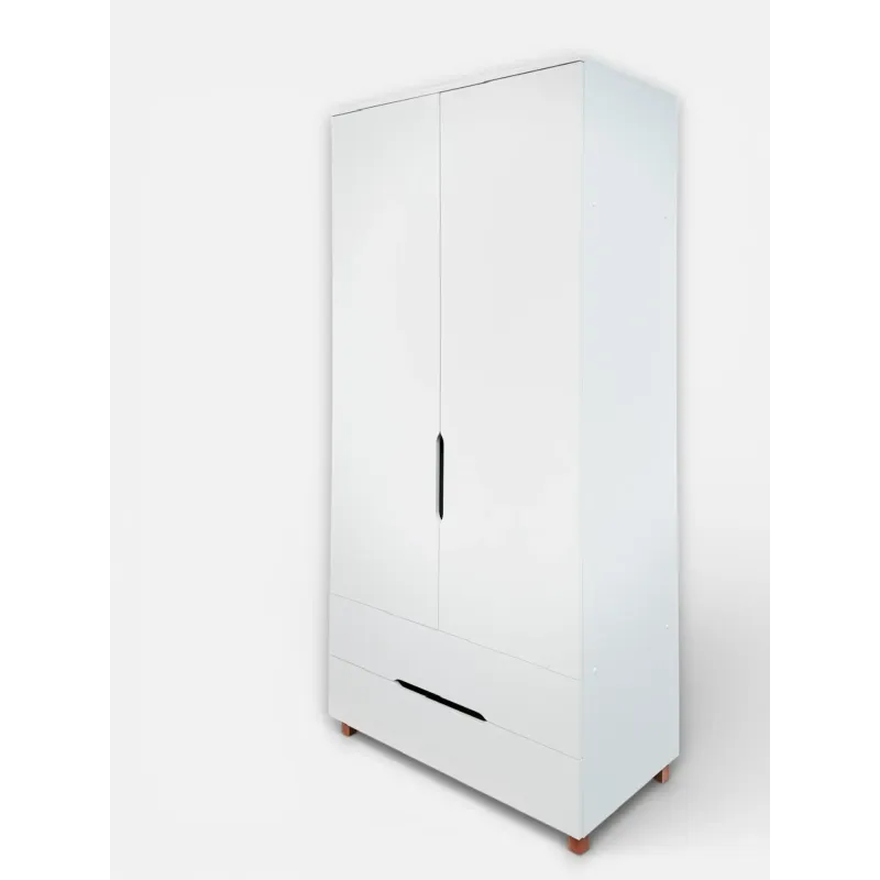 Шкаф " Sofia Lux"