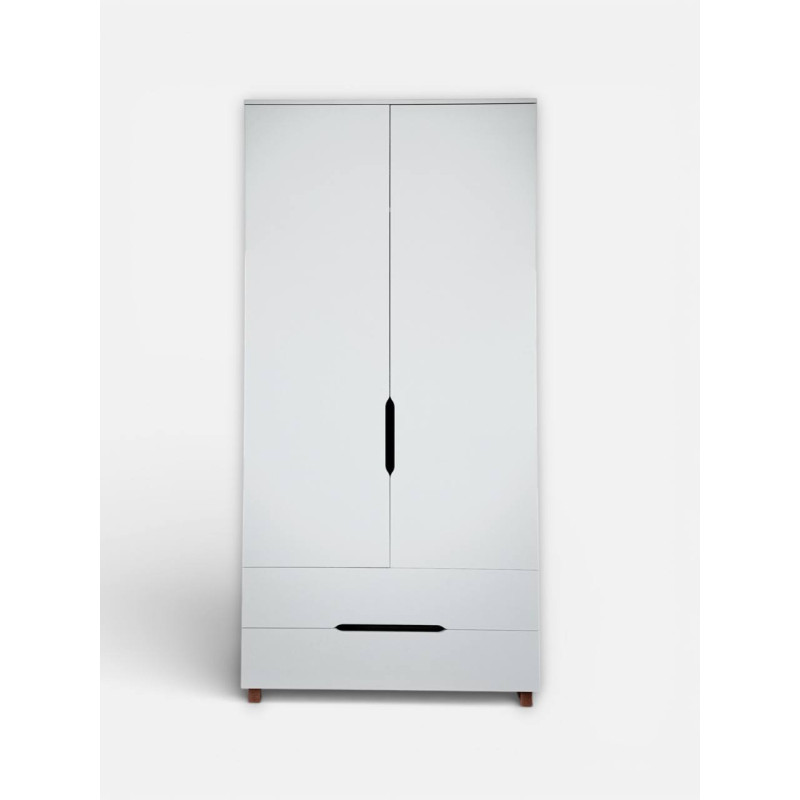 Шкаф " Sofia Lux"