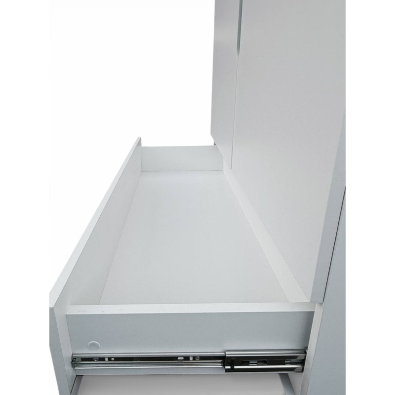 Шкаф " Sofia Lux"