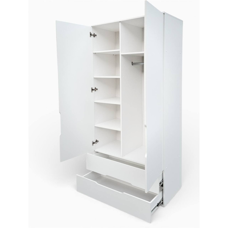 Шкаф " Sofia Lux"