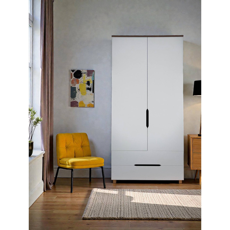 Шкаф " Sofia Lux"