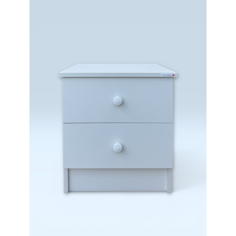 Тумба прикроватная " Fiesta"