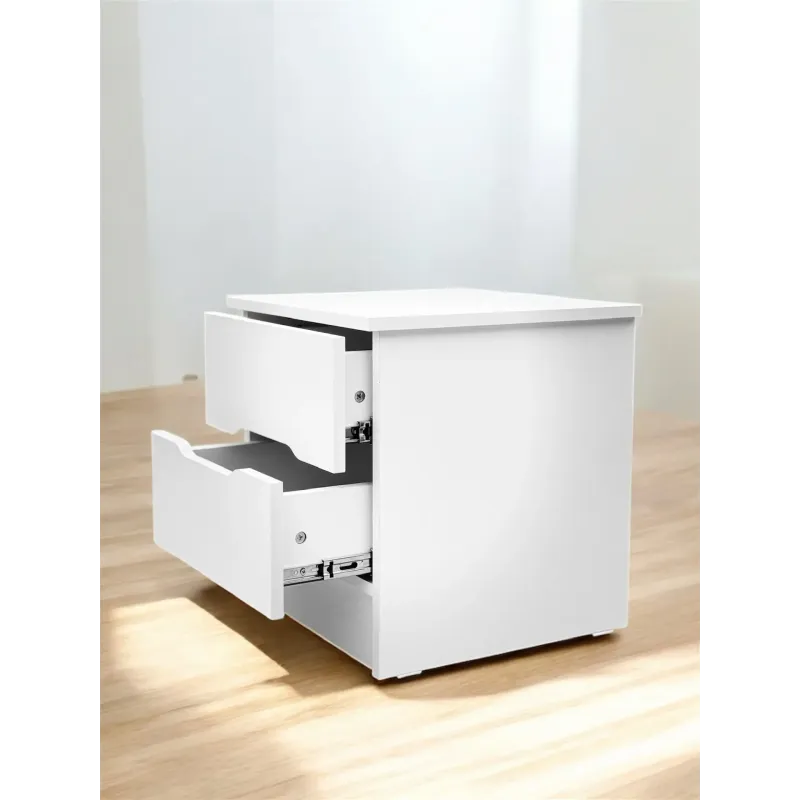 Тумба прикроватная Sofia