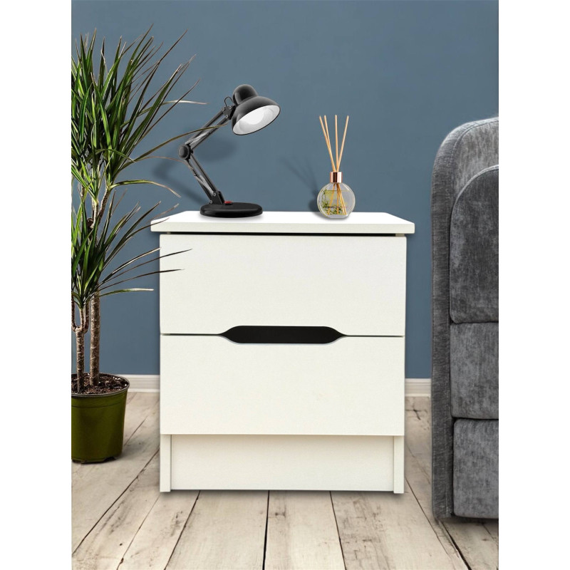 Тумба прикроватная Sofia