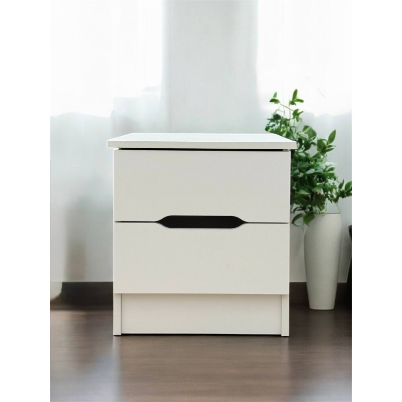 Тумба прикроватная Sofia